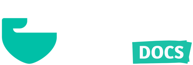 Haltdos
